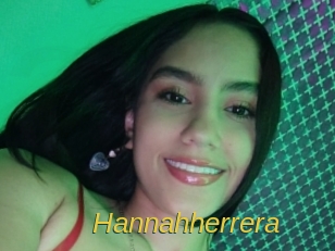 Hannahherrera