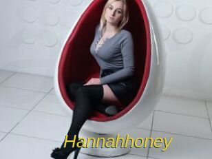 Hannahhoney