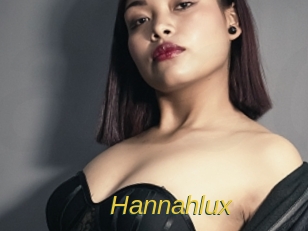 Hannahlux