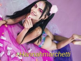 Hannahmarchetti