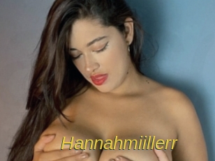 Hannahmiillerr