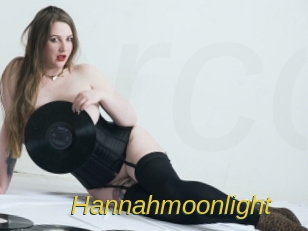Hannahmoonlight