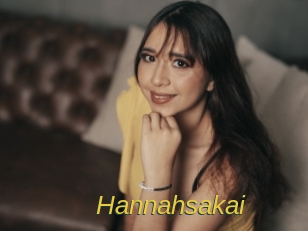 Hannahsakai