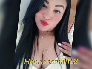 Hannahsmith18