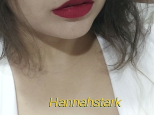 Hannahstark