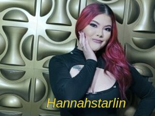 Hannahstarlin