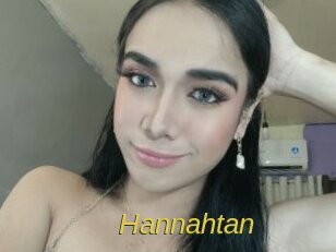 Hannahtan