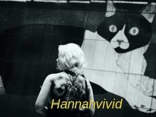 Hannahvivid