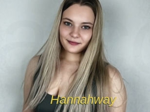 Hannahway