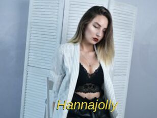 Hannajolly