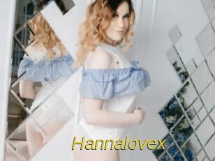 Hannalovex
