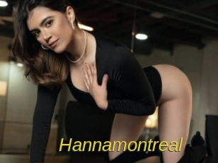 Hannamontreal