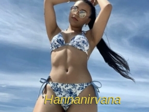 Hannanirvana