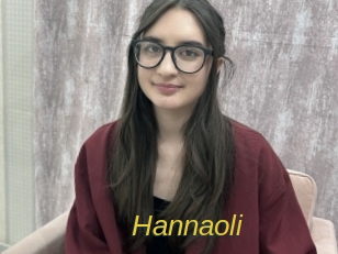 Hannaoli