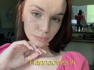 Hannaowenn