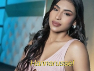 Hannarussel