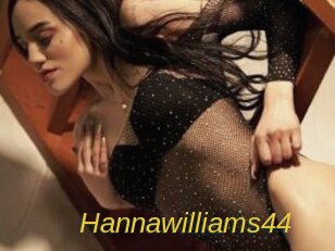 Hannawilliams44