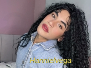 Hannielvega