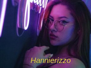 Hannierizzo
