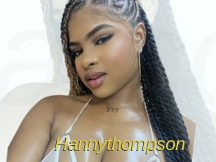 Hannythompson