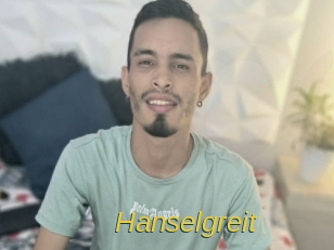 Hanselgreit