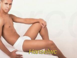 Hanselwc