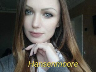 Hansenmoore