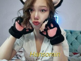 Hansomin