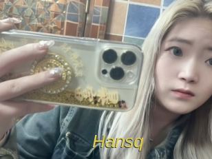 Hansq