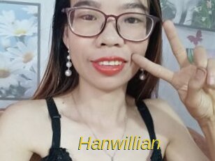 Hanwillian