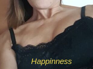 Happinness