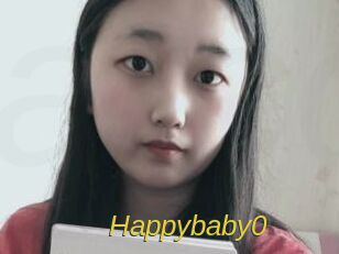 Happybaby0