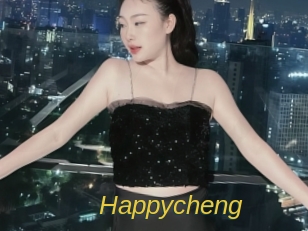 Happycheng