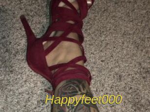 Happyfeet000