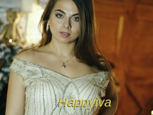 Happyiva