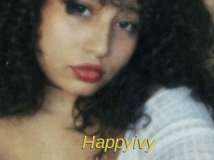 Happyivy