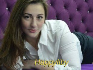 Happyliby