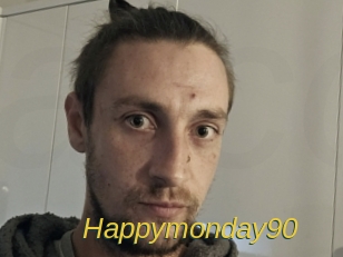 Happymonday90