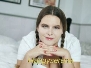 Happyserena