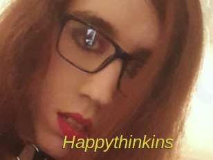 Happythinkins