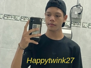 Happytwink27