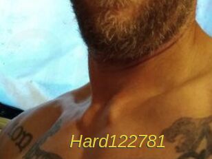 Hard122781