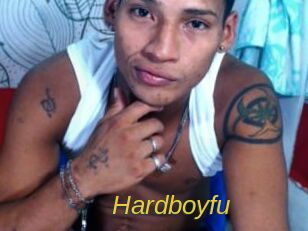 Hardboyfu