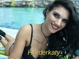 Harderkaty