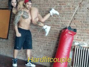 Hardfitcouple