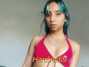 Hardiris69