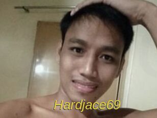 Hardjace69