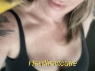 Hardlimitcutie