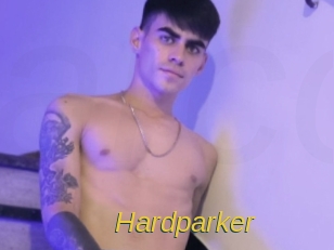 Hardparker