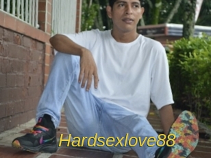 Hardsexlove88